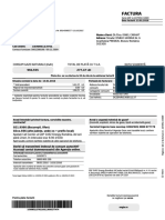 001factura - ENGIE - Romania - NR - 10705115469 Backup PDF