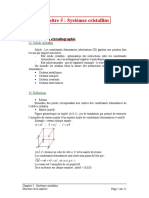 05.pdf