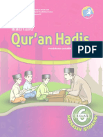 Mi 6 - Qurdis Guru PDF