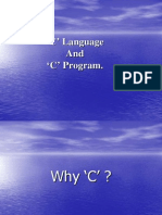 6688465-2-C-Language-PPT