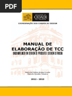 MANUAL TCC - FCS