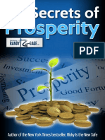 50 Secrets of Prosperity.pdf