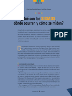 QueSonSismos.pdf