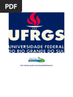 Claudia_Fonseca_-_Familia_Fofoca_E_Honra