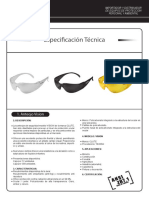 Ficha-Vision (1).pdf