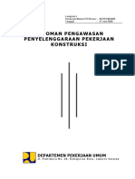 Ped1-PermenPU06-2008.pdf
