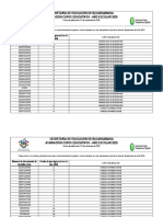 asignacion-cupos-escolares-2020