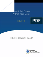 IDEA Installation Guide.pdf