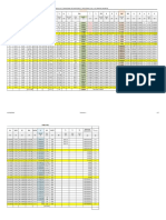 CALCUL HIDRAULIC AIBM 31.03.2016.xlsx