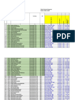 Isi Data Siswa 19