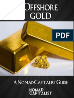 Offshore-Gold-Preview