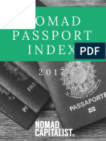 Nomad-Passport-Index-2017.pdf