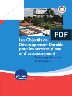 pseau_les_odd_pour_les_services_eau_et_assainissement_fr_2017.pdf