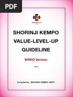 V L Up GUIDELINE ENGLISH PDF