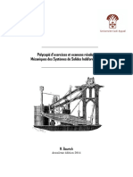 MecDesSysSolIndef_Polycop_Ex.pdf