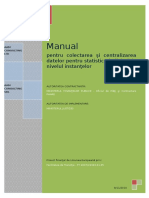 -Docs-20110330Manual_colectare_date_instante_V.2.0.doc