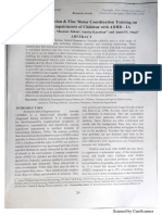 Journal Article PDF
