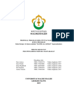 Farawalyya 170410170 PKM-M Manajemen Ekonomi&bisnis2