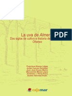 la-uva-de-almeria-dos-siglos-de-cultivo.pdf
