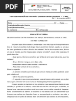 DL_Ed. lit e gramática 7.º ano.docx