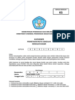 Cover Kuesioner PMP 2019-2020