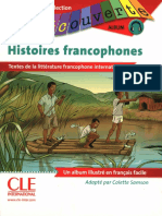 Histoires_francophones_B1