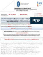 Anunt_Cerere_Proiecte_sM9.1_sM9.1a_26.06-30.09.2019.pdf
