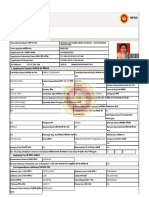 Application Preview PDF