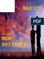 Basics-for-the-New-Believer.pdf