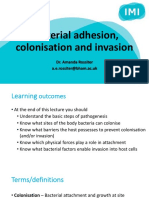 ARossiter 1920 Colonisation Adhesion Invasion.pdf