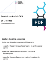 BSc central control CVS 2019.pdf