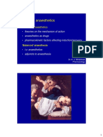 BSc General anaesthetics2018.pdf