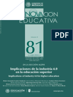 ansidad-hacia-las-matematicas-telebachillerado-veracruz