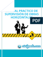 MANUAL PRACTICO DE SUPERVISIÓN DE OBRAS HORIZONTALES.pdf