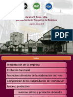 Proceso Aceite Uva PDF