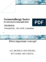 Geometallurgy-basics.pdf