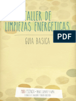 375854243-Taller-de-Limpiezas-Energeticas-pdf.pdf