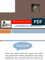 Program-Studi-Teknik-Sipil UNIB