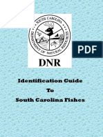 SaltwaterFishID PDF