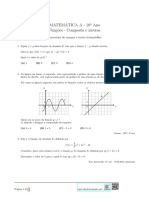 composta_inversa.pdf