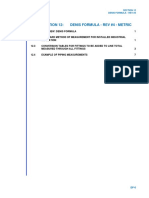 325581893-Denis-Formula-for-Insulation-Measurement-Practises.pdf