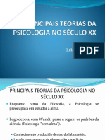 9.PRINCIPAIS-TEORIAS-DA-PSICOLOGIA-NO-SECULO-XX.pptx