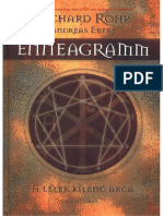 rohr-ebertenneagram.pdf