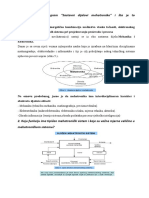 Skripta PDF
