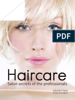 Haircare.pdf