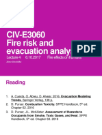 EC-OD Relation Lecture-4-20171006_Evac2.pdf