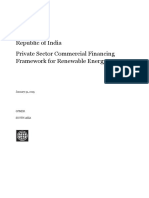 PPP-Structuring-final-doc-with-cover-page.pdf