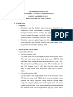 Askep Cairan Dan Elektrolit BARU