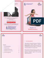 Health Insurance Handbook.pdf