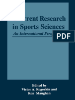 current-research-in-sports-sciences-1996